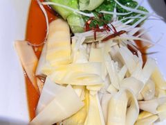 -直隶安家牛肉罩饼(建华店)