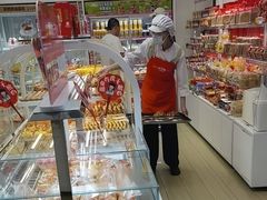 -味多美蛋糕(杨闸环岛店)