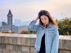 -大连东软信息学院(软件园校区)