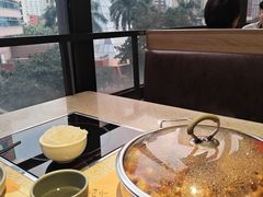 -黄记煌三汁焖锅(广州曜一城店)