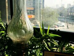 -东沙小镇主题餐厅(下沙店)