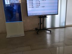 -苏州市立医院本部母子保健中心