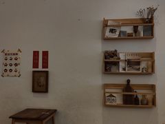-半勺舒舒(太乙店)
