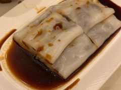 -利苑酒家(宜安广场店)