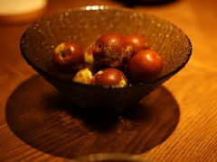 -馋嘴猫北京食堂·烤鸭·宵夜(亚运村店)