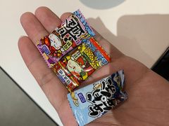 -南门食仙·手工福州菜(南门兜店)