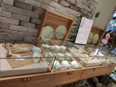 -茶理宜世(东方宝泰店)