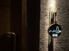 -足本纪·足道 SPA 简餐 洗浴(钱江新城店)