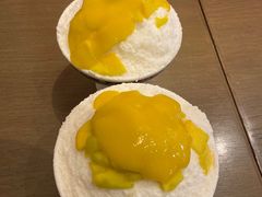 -糖纸甜品(印象城店)