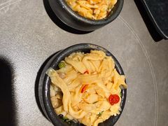-沼津港精致料理·寿喜烧·烧鸟(龙湖南桥天街日料榜单店)