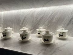 -南堂馆·新川菜(春熙路店)