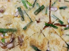 -小木屋朝鲜族特色菜