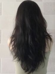 -希木造型定制