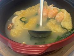 -宁海食府(大剧院店)
