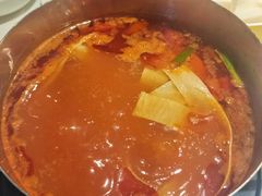 -银座大酒店(形象总店)