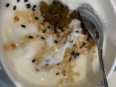 -紫光园·烤鸭·北京菜(劲松店)