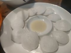 -老板很二(吉大店)