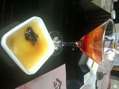 -海草馆自助餐厅(悦海店)