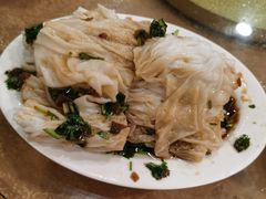 -揭阳钟记小食(福田新村店)