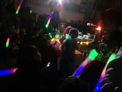 -美育儿童音乐舞蹈国际机构(浦东分校)