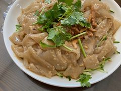 -老王头饺子(孟家店)