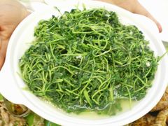 调整大小&nbsp;IMGP1103-快乐海鲜城(虎泉街店)