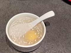 -德发长·花式蒸饺(大唐不夜城店)