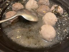 -厝包四点金·潮宴(太古仓店)