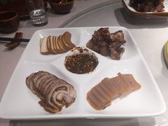 -黔香阁·味(花木店)