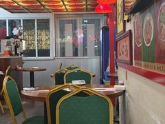 -谢记上海大排档(长寿路店)