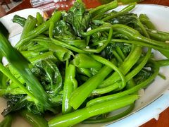-龙凤瓦罐煨汤馆(清江东路店)