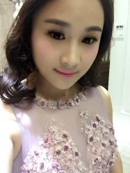 -太郎花子婚纱摄影艺术中心