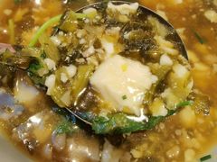 -八碗湘长沙市井菜(坡子街店)