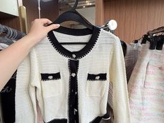 -广州周大福金融中心