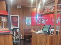 -宏状元现熬粥·京味菜(黄寺大街店)