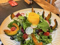 -柔杉家黑牛烤肉·活鳗鱼(太原街店)