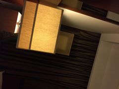 普陀山雷迪森庄园-普陀山雷迪森庄园