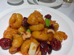 -金春禧(世茂国际广场店)