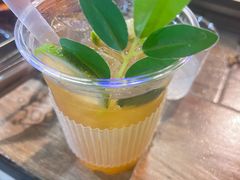 -张姐烤肥牛(西丽店)