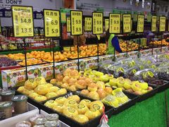 -壹号果仓(常熟三店)