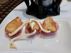 -稻香酒家·33年老字号·港式粤菜(富邦中心店)