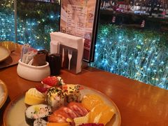 -苏州香格里拉大酒店