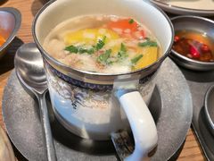 -纳鲁孜·新疆特色餐厅(上海悦荟广场店)