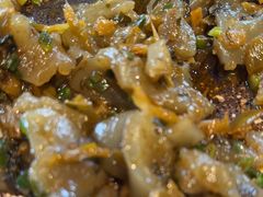 -云里小坐·小院里·团建·宴请·下午茶(三圣乡店)