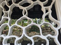 -西园戒幢律寺