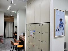 -海马体照相馆(正佳广场店)