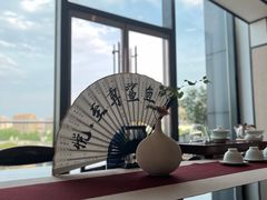 -至尊鲨鱼·原烹海鲜·新浙菜(拱宸桥店)