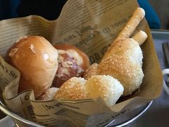 -荟星庭西餐厅(天府丽都喜来登饭店)