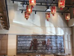 -厝味火锅·潮汕卤水火锅(十一合店)