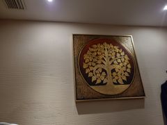 -泰迈·影院式足道SPA(世纪大道店)